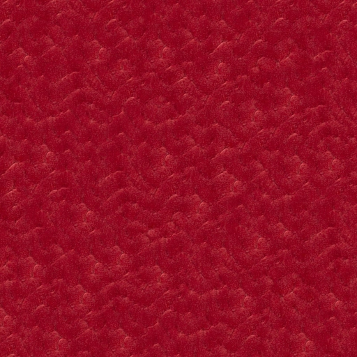 68e120fb12af951763cc7cf4.jpg