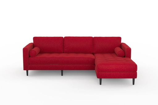 68e120fd12af951763cc7d1e.jpg