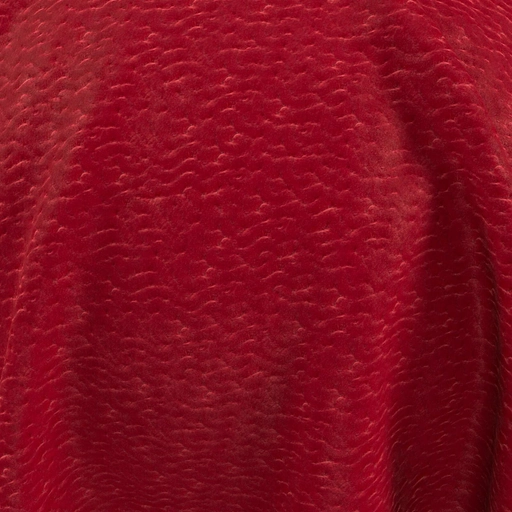 68e1210612af951763cc7da4.jpg