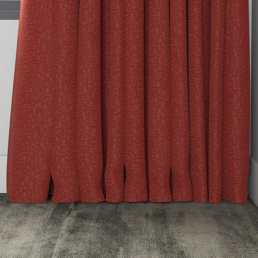68e1210e12af951763cc7e14.jpg