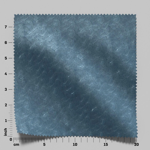 68e120ce12af951763cc7a54.jpg