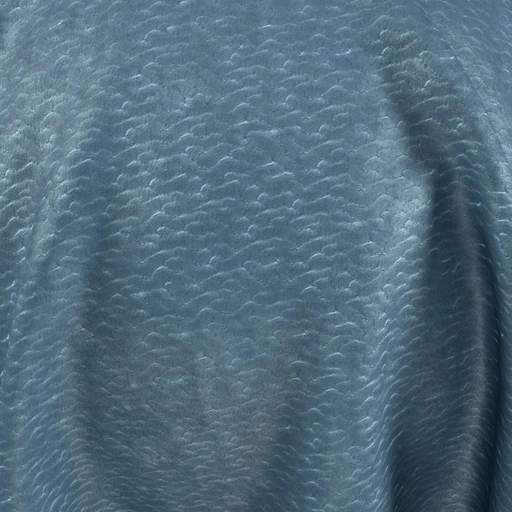 68e120cf12af951763cc7a60.jpg