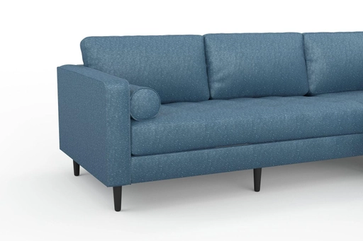 68e120d312af951763cc7a9e.jpg