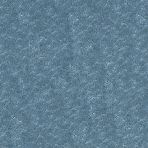 68e1212b12af951763cc7fbb.jpg