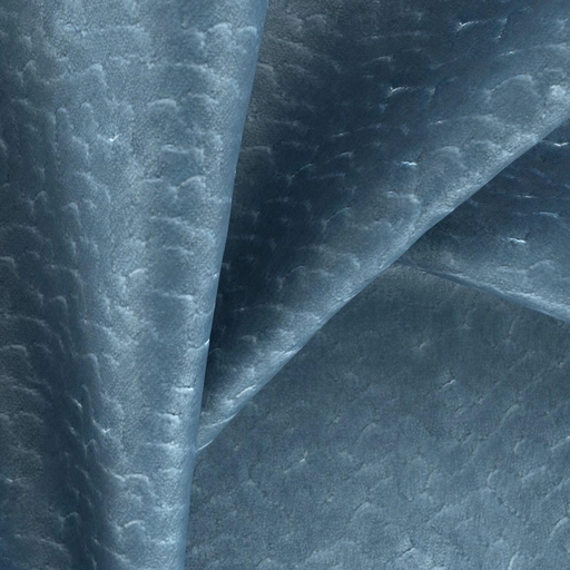 68e120e212af951763cc7b70.jpg