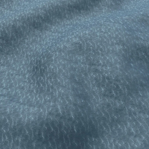 68e120ec12af951763cc7c0a.jpg