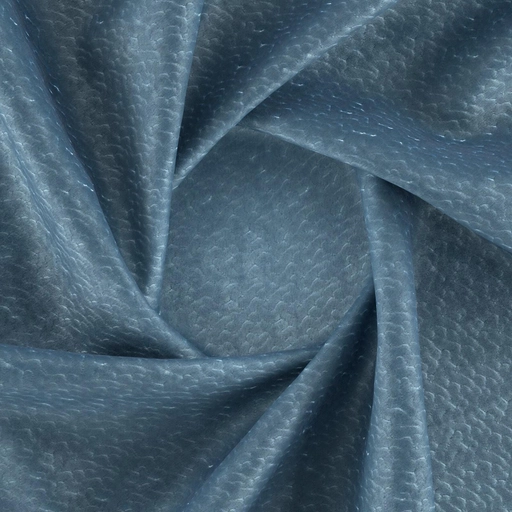 68e1212812af951763cc7fa6.jpg