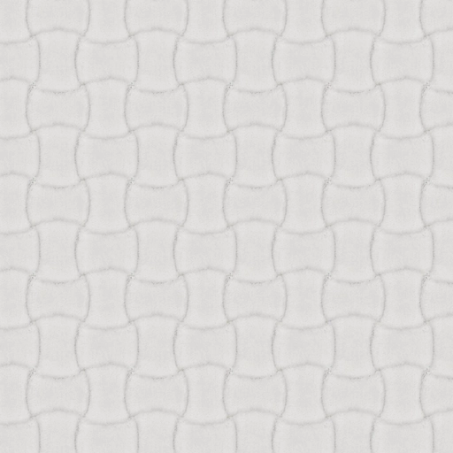 68e1214512af951763cc811f.jpg