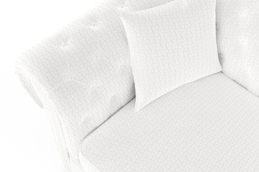 68e1218012af951763cc83d4.jpg