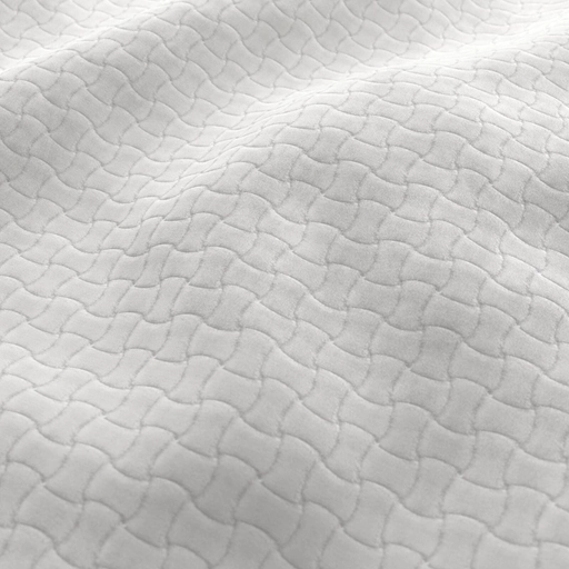 68e1218a12af951763cc8422.jpg
