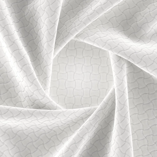 68e1219212af951763cc8467.jpg