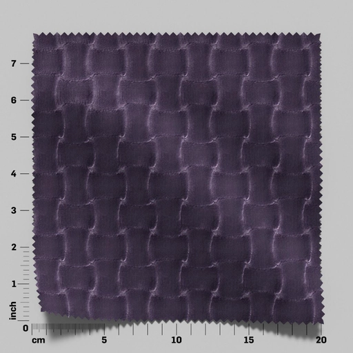 68e121bb12af951763cc85ae.jpg