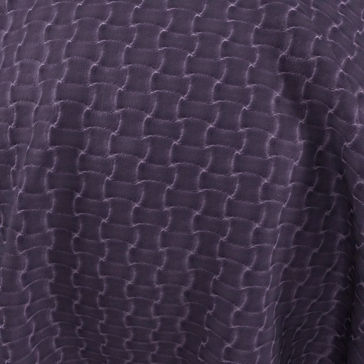 68e121c712af951763cc860e.jpg
