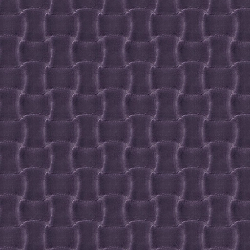68e121ca12af951763cc8623.jpg