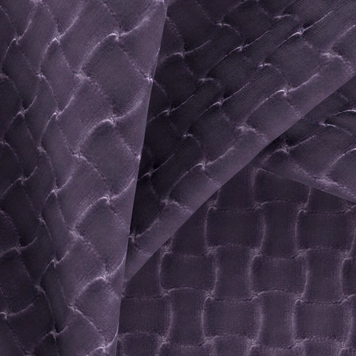 68e121cd12af951763cc8641.jpg