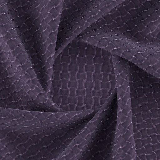 68e121d112af951763cc8662.jpg