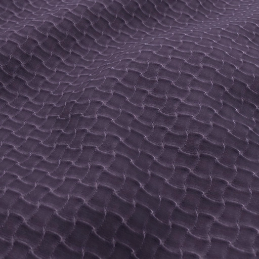 68e121d512af951763cc868c.jpg