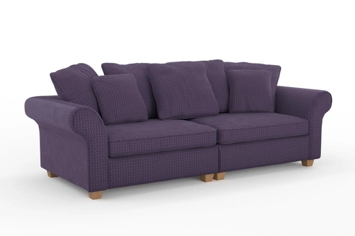68e121db12af951763cc86c5.jpg