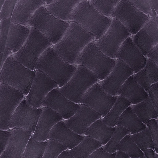 68e121e912af951763cc8734.jpg