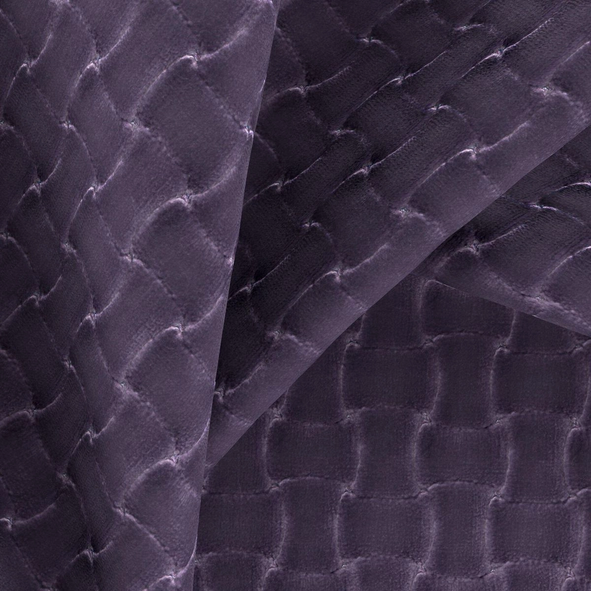 Teresa Aubergine-main