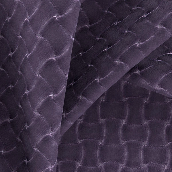 Teresa Aubergine-main