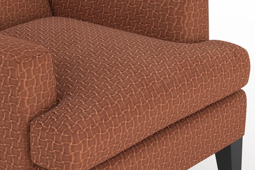 68e1221012af951763cc886a.jpg