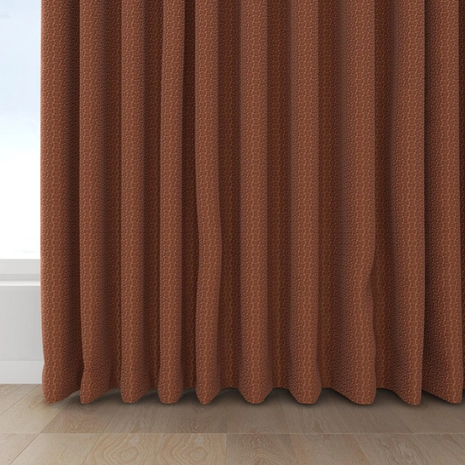 68e1222512af951763cc8927.jpg