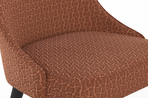 68e1223112af951763cc8998.jpg