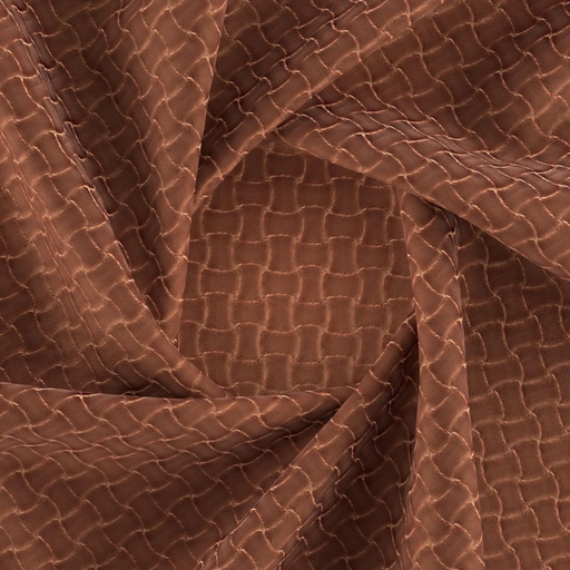 68e1223412af951763cc89b2.jpg