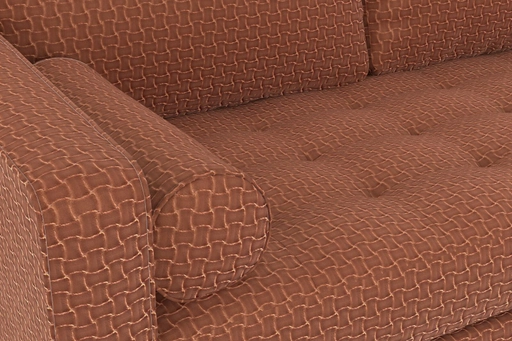 68e1223612af951763cc89c7.jpg