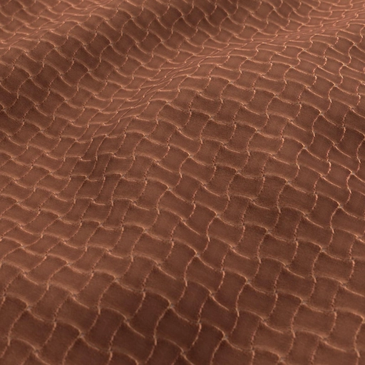 68e1223a12af951763cc89ec.jpg