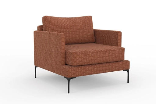 68e1224412af951763cc8a8c.jpg