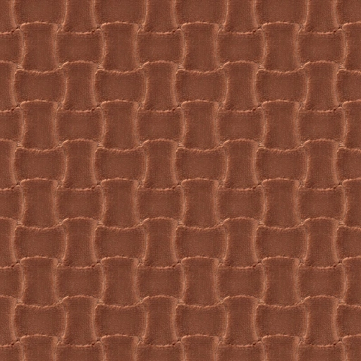 68e1225912af951763cc8bbe.jpg