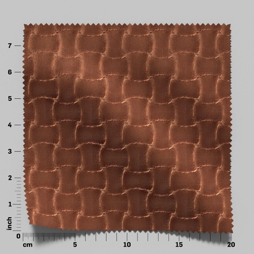 68e1225c12af951763cc8bf0.jpg