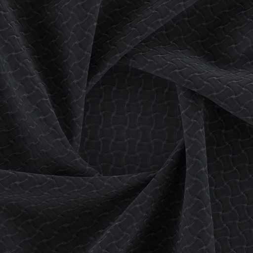 68e1224a12af951763cc8aec.jpg