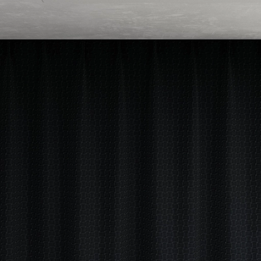 68e1224b12af951763cc8afb.jpg