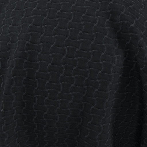 68e1226e12af951763cc8ce8.jpg