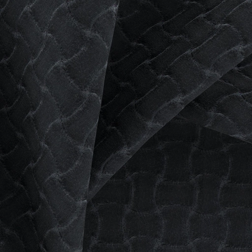 68e1228512af951763cc8e31.jpg