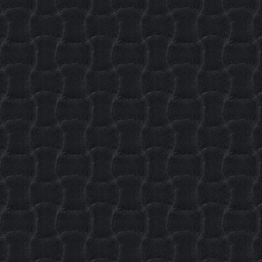 68e1229112af951763cc8ee1.jpg
