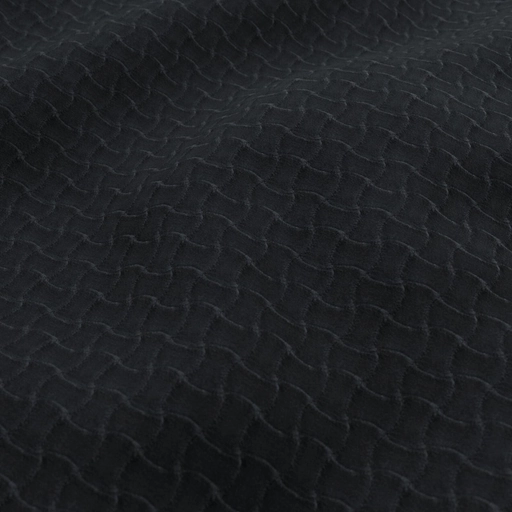 68e1229412af951763cc8f0b.jpg