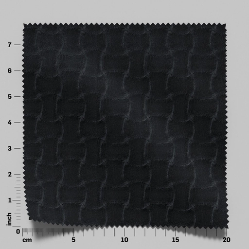 68e1229912af951763cc8f57.jpg