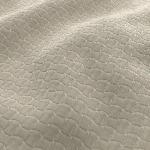 68e1229212af951763cc8eea.jpg