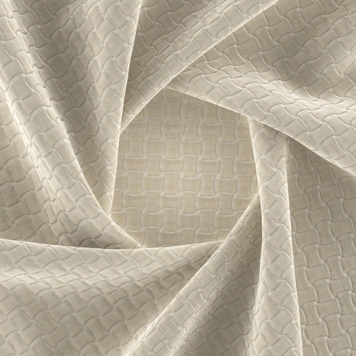 68e1229d12af951763cc8f89.jpg