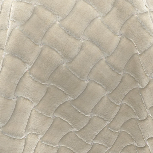 68e122a112af951763cc9001.jpg