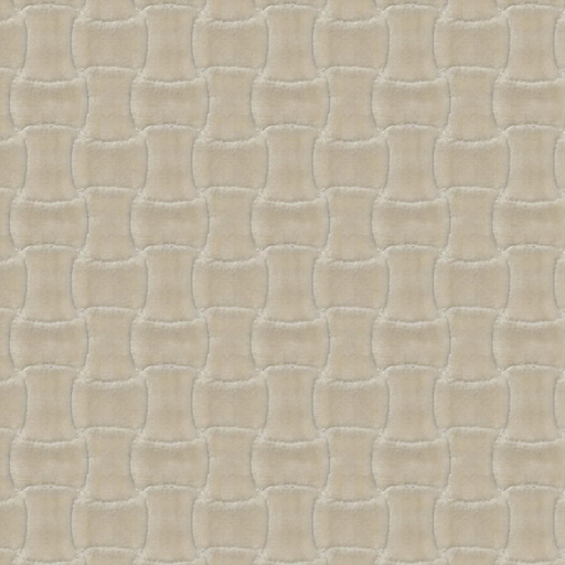 68e122a212af951763cc9007.jpg