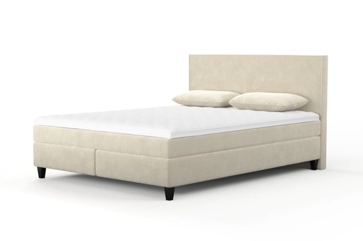 68e122a412af951763cc9016.jpg