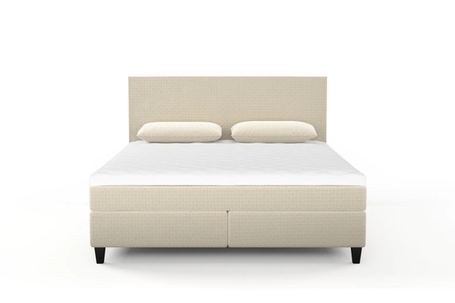 68e122ab12af951763cc9056.jpg