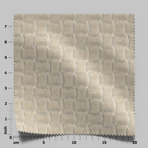 68e122b712af951763cc9103.jpg