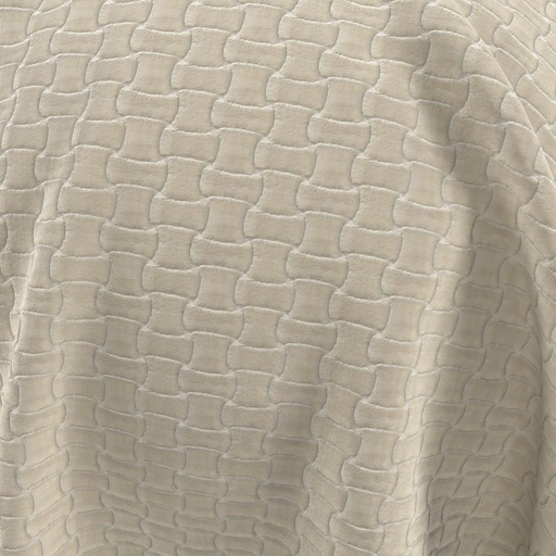 68e122c212af951763cc919e.jpg