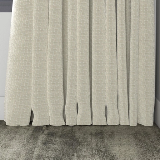 68e122ca12af951763cc9223.jpg